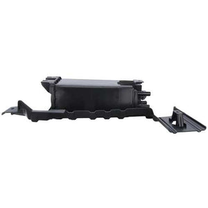 Motorad/ Cst Evp0328 Vapor Canister||evp0328_3.Jpg||88||c97evp0328||2311420