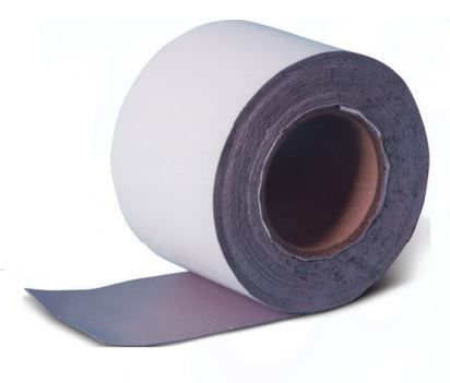 Eternabond 730604-11253 Roof Repair Tape||roof Seal_Genral.Jpg||85||e65ebrw06050r||1059472