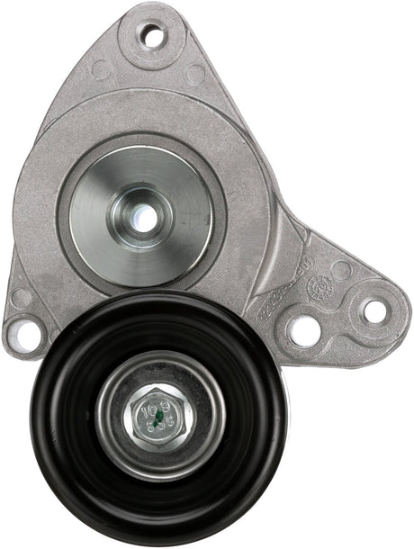 Gates 38278 Accessory Drive Belt Tensioner Assembly||38278-2_Fro_A.Jpg||86||grc38278||1093778