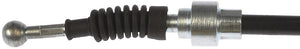 Dorman (Oe Solutions) C660501 Parking Brake Cable||c660501-005.Jpg||90||d18c660501||1112033