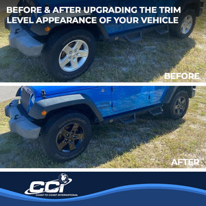 Coast To Coast Iwcimp340blk Wheel Skin||cci_Iwcimp_340blk_Impostor Wheel Skin_B2c_5.Jpg||89||cciimp340blk||958445