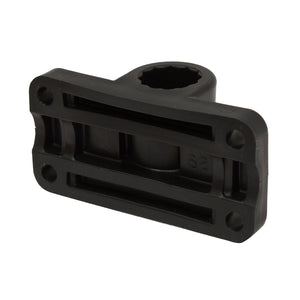 Wise Seating 6013 Fishing Rod Holder Mount||6013_Rear.Jpg||86||w7z6013||1710741