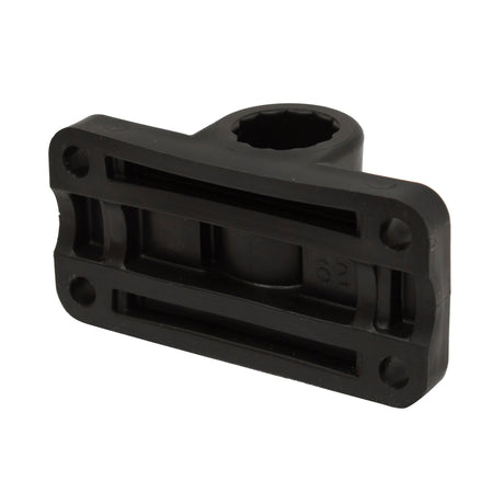 Wise Seating 6013 Fishing Rod Holder Mount||6013_Rear.Jpg||86||w7z6013||1710741