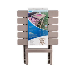 Product of Camco 51887 18 Inch 15 Inch Yes Table 