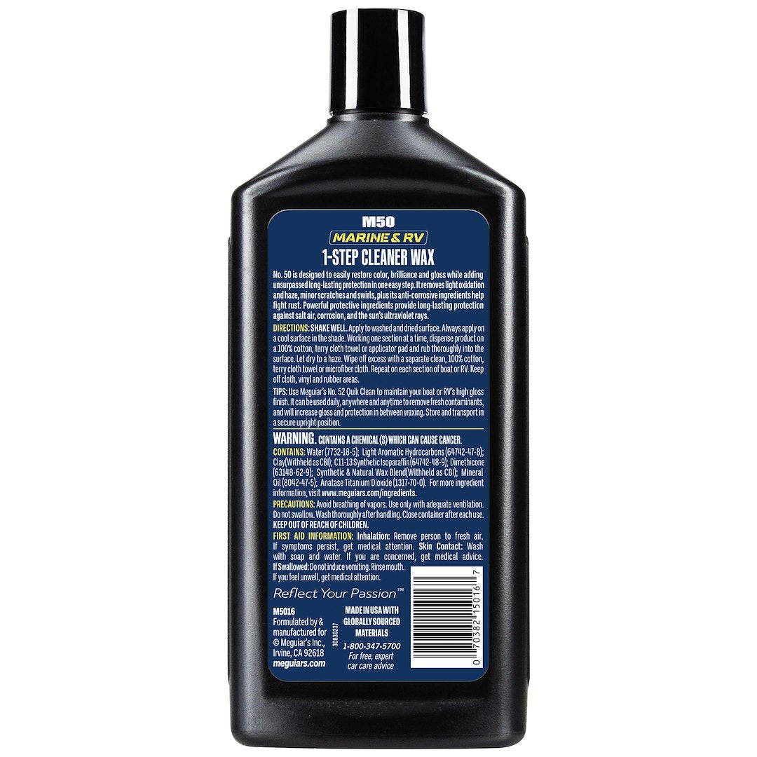 Meguiars M5016 Marine Wax||m5016_1.Jpg||86||m55m5016||1716897