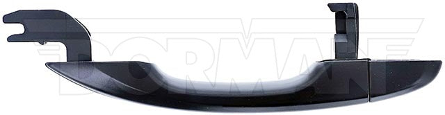 Help! By Dorman 67926 Exterior Door Handle||67926_1.Jpg||86||d1867926||1686459