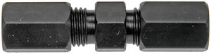Dorman (Oe Solutions) 800-202 Compression Fitting||800-202-001.Jpg||85||d18800202||1345594
