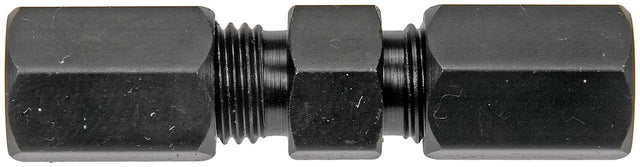 Dorman (Oe Solutions) 800-202 Compression Fitting||800-202-001.Jpg||85||d18800202||1345594