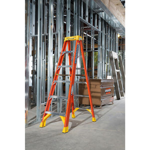 Knaack 4830-D-Kl Tool Box||4830-D-Kl_7.Jpg||92||w514830dkl||1703115