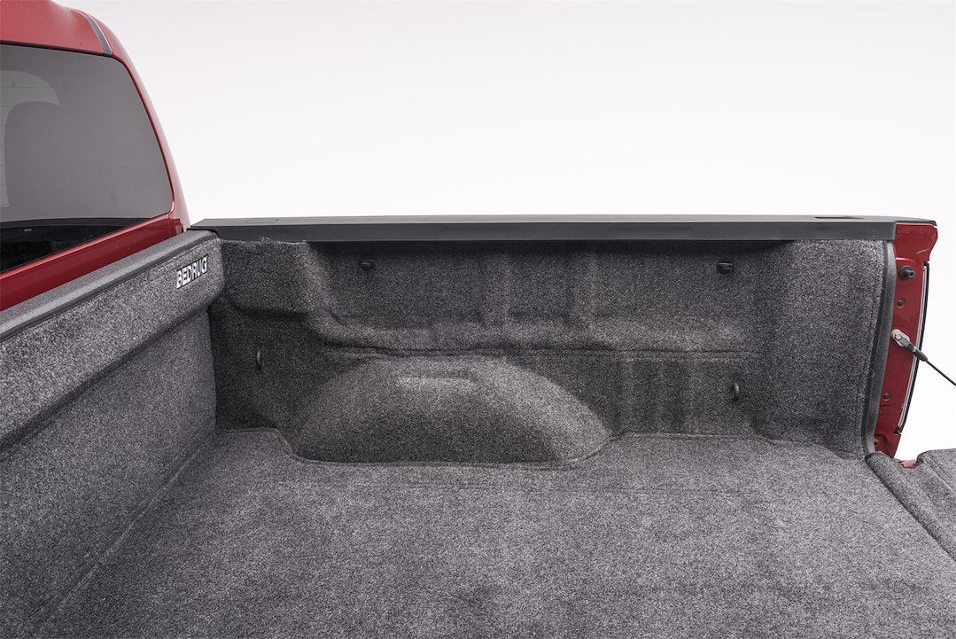 Product of BedRug BRB23CCK  Bed Liner 