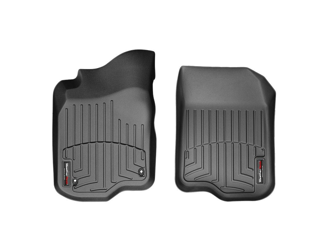 Weathertech (Usa) 442261 Floor Liner||442261.Jpg||85||w24442261||1064317