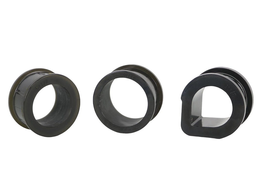 Product of Whiteline W13405 Rack And Pinion Mount Bushing