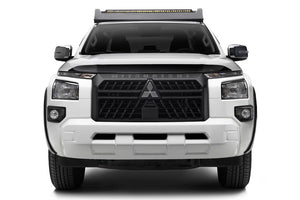 Husky Liner 2842236 Bug Shield||2842236_3.Jpg||88||h212842236||1777523