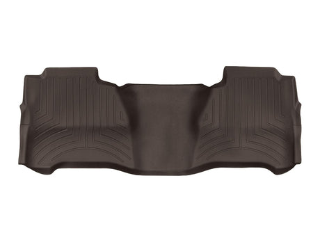 Weathertech (Usa) 475424 Floor Liner||475424.Jpg||85||w24475424||1326436