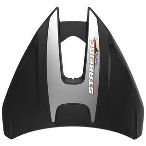 Stingray Starfire-1 Hydrofoil||starfire-1.Jpg||85||s5vstarfire1||1169736
