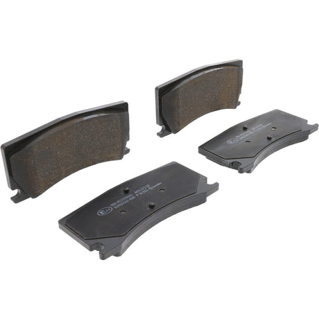 Brembo P36024 Brake Pad||p36024_Ang.Jpg||86||brmp36024||1753073