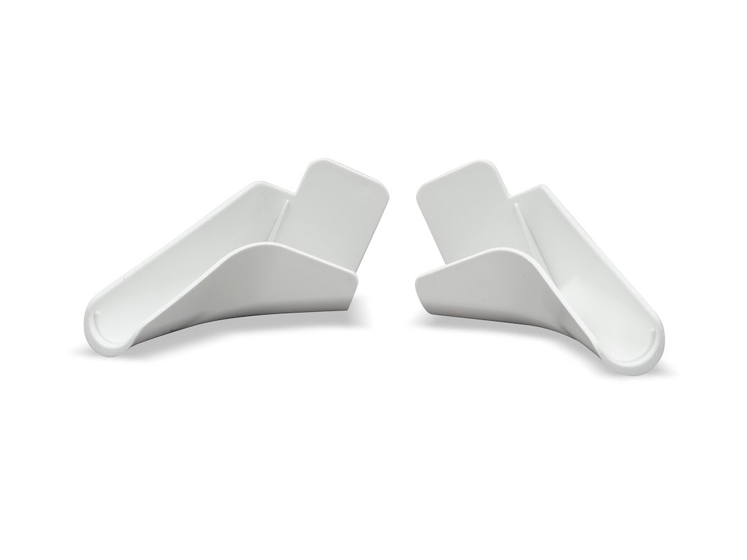 B&B Molders 94170 Drip Rail Gutter Spout||94170_1.Jpg||85||bbm94170||1202084