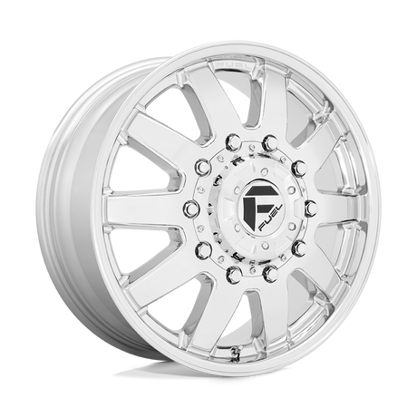 Fuel Off Road D5362082a9 Wheel||maverick-D536-20x8-10lug_Front.Png||85||fowd5362082a9||2250188