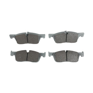 Brembo P36035n Brake Pad||p36035n_Fro.Jpg||87||brmp36035n||1753111