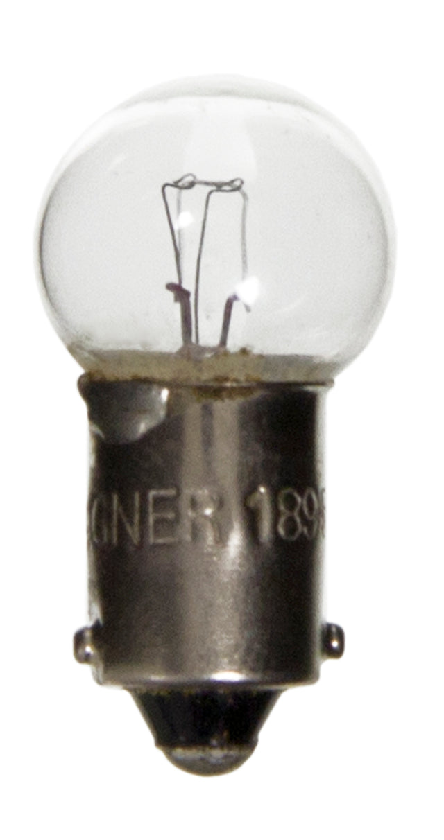 Wagner Lighting Bp17177 Side Marker Light Bulb||bp17177_P04_Sid.Jpg||91||w31bp17177||1096974