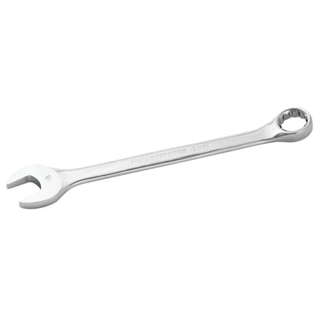 Product of Performance Tool W30018 Wrench