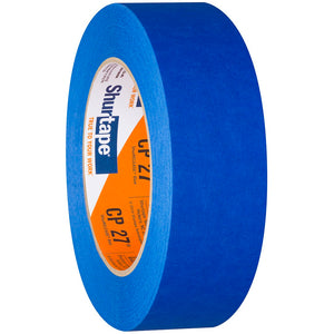 Product of Shurtape 202879 Masking Tape