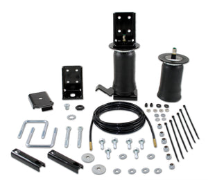Air Lift 59554 Helper Spring Kit||59554_V1_20090609.Jpg||85||a1359554||1570342