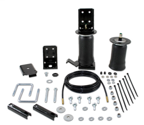 Air Lift 59554 Helper Spring Kit||59554_V1_20090609.Jpg||85||a1359554||1570342