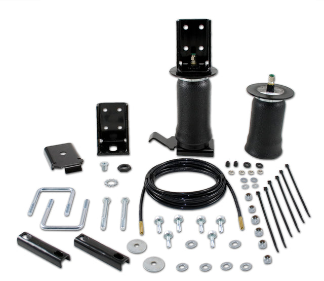 Air Lift 59554 Helper Spring Kit||59554_V1_20090609.Jpg||85||a1359554||1570342
