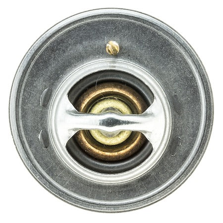 Motorad/ Cst 241-192 Thermostat||241-192_3.Jpg||88||c97241192||1078874