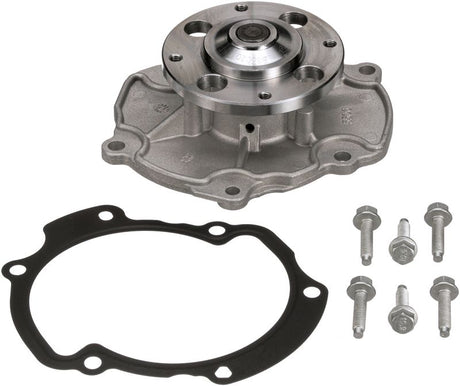 Gates 43530 Water Pump||43530.Jpg||85||grc43530||1358946