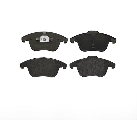 Brembo P24076 Brake Pad||p24076_Oth.Jpg||85||brmp24076||1752767