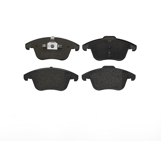 Brembo P24076 Brake Pad||p24076_Oth.Jpg||85||brmp24076||1752767