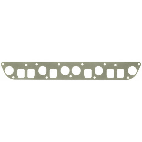 Fel-Pro Gaskets Ms 94790 Exhaust Manifold Gasket||ms 94790.Jpg||85||f10ms94790||1746078