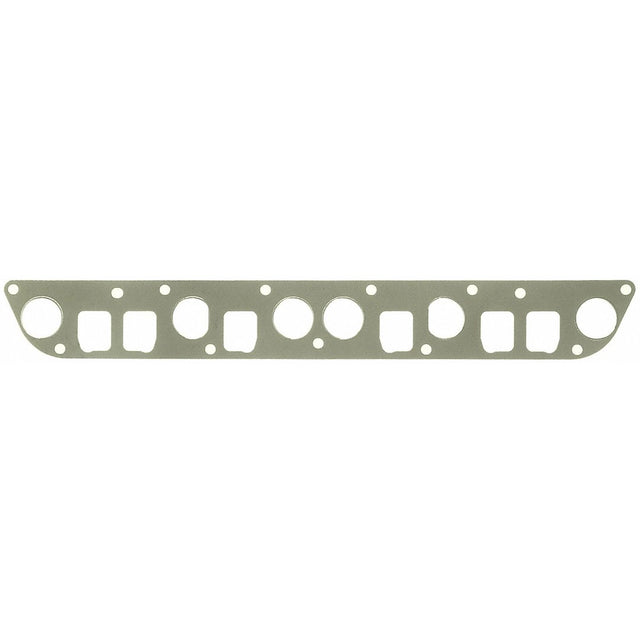 Fel-Pro Gaskets Ms 94790 Exhaust Manifold Gasket||ms 94790.Jpg||85||f10ms94790||1746078