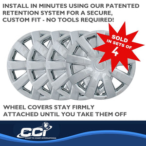 Coast To Coast Iwc42315c Wheel Cover||cci_Iwc42315c_Wheel Cover_B2c_4.Jpg||88||cci42315c||1278862