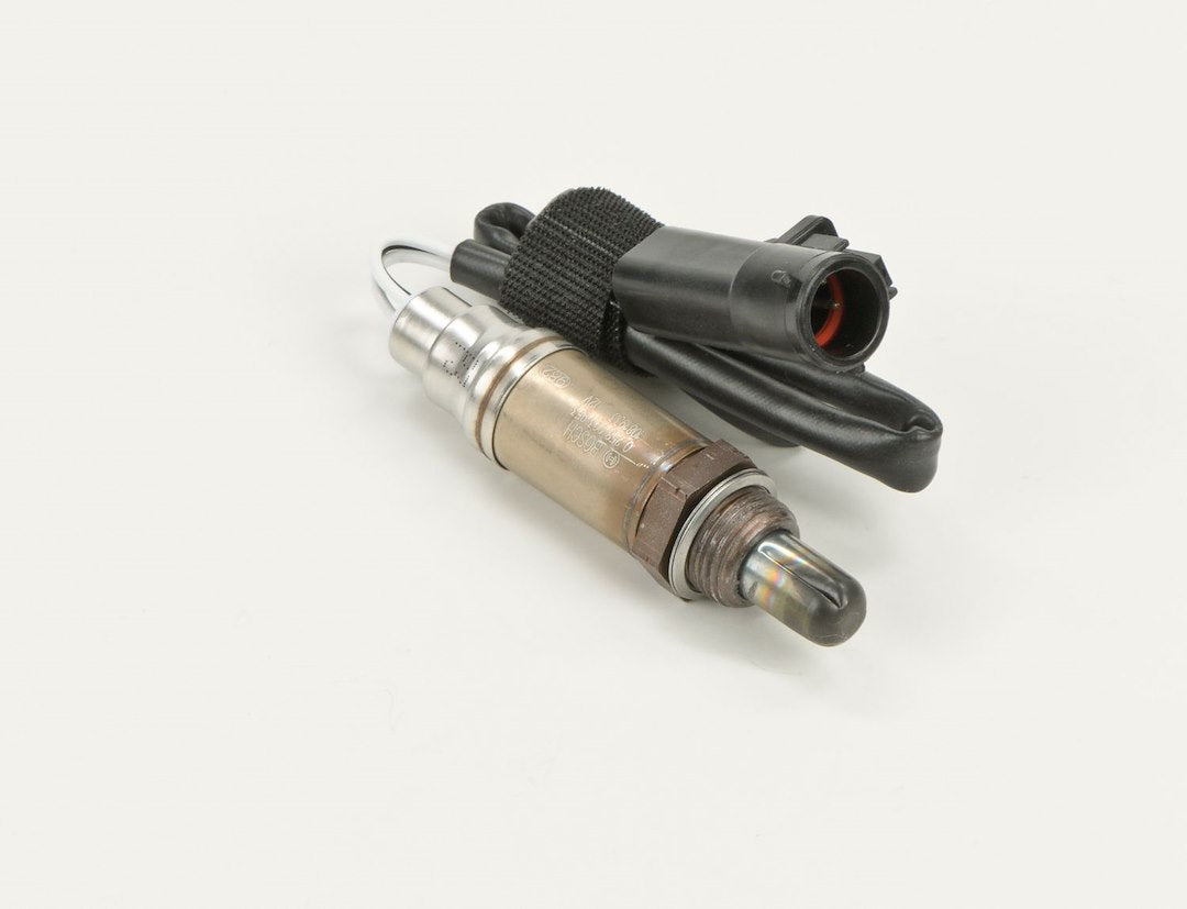 Bosch Sensors 13953 Oxygen Sensor||13953_7.Jpg||92||b4113953||1636026