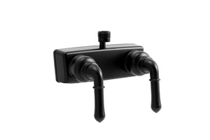 Dura Faucet Df-Sa100c-Mb Faucet||df-Sa100c-Mb_5.Jpg||90||d6udfsa100cmb||912207