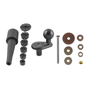 Ram Mounts Ram-B-342u Mobile Electronics Device Mount Base||ram-B-342u_1.Jpg||86||r1hramb342u||1560321