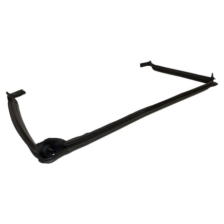 Product of Crown Automotive 55395661af Tailgate Seal