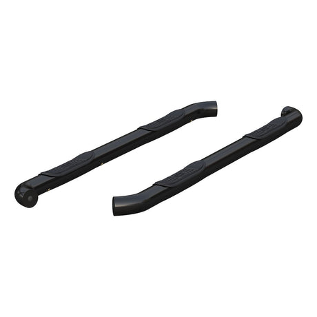 Product of Aries 209019 Nerf Bar With Surface Steps 