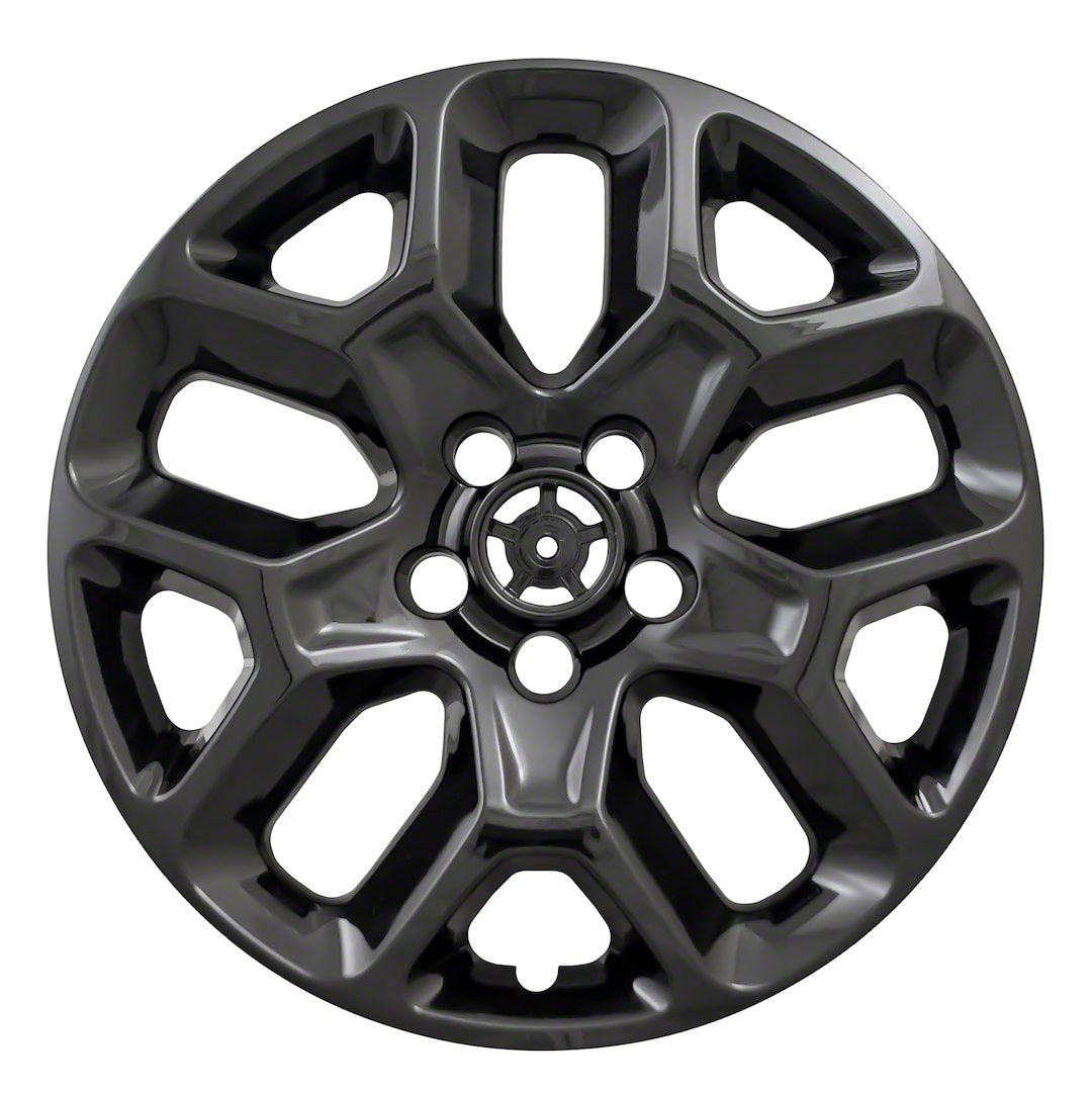 Coast To Coast Iwcimp386blk Wheel Skin||cci_Iwcimp_386blk_Impostor Wheel Skin_B2c_1.Jpg||85||cciimp386blk||971860