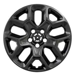 Coast To Coast Iwcimp386blk Wheel Skin||cci_Iwcimp_386blk_Impostor Wheel Skin_B2c_1.Jpg||85||cciimp386blk||971860