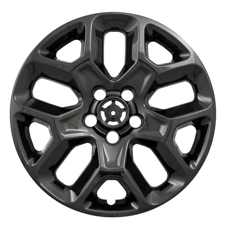 Coast To Coast Iwcimp386blk Wheel Skin||cci_Iwcimp_386blk_Impostor Wheel Skin_B2c_1.Jpg||85||cciimp386blk||971860