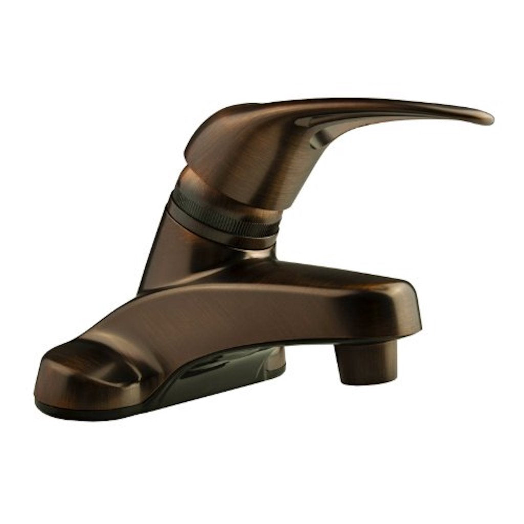 Dura Faucet Df-Pl100-Orb Faucet||df-Pl100-Orb_1.Jpg||85||d6udfpl100orb||1155389