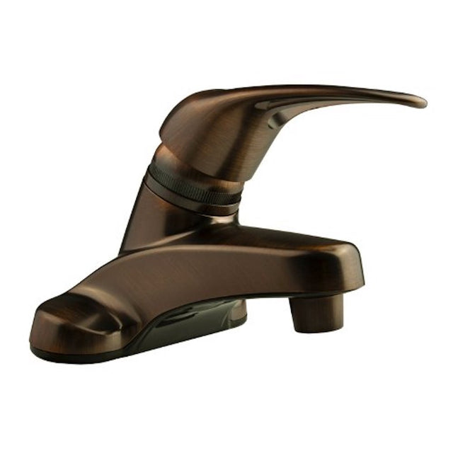 Dura Faucet Df-Pl100-Orb Faucet||df-Pl100-Orb_1.Jpg||85||d6udfpl100orb||1155389
