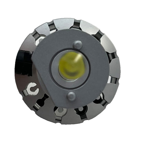 Race Sport Lighting 1007718 Headlight Conversion Kit||1007718_Attknklbawglz0u2w.Jpeg||86||rsl1007718||1755596