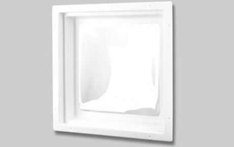 Product of Specialty Recreation N2222d Skylight