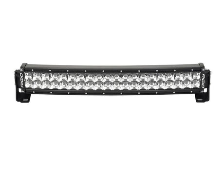 Rigid Lighting 882213 Light Bar||882213.Jpg||85||r2g882213||1359076