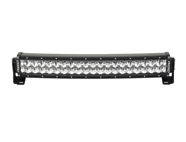 Rigid Lighting 882213 Light Bar||882213.Jpg||85||r2g882213||1359076